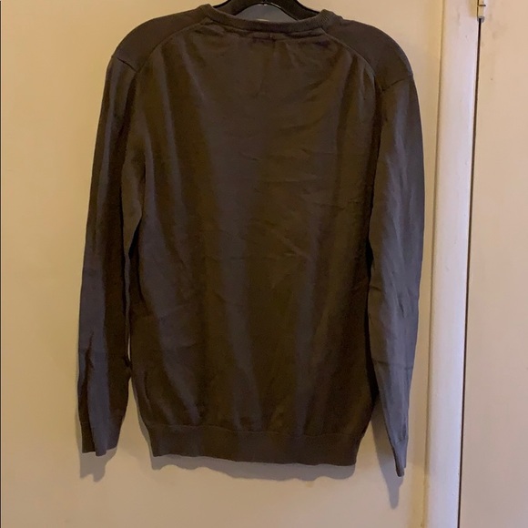 Esprit sweater - Picture 3 of 4